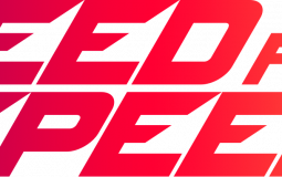 Need for Speed Ranking