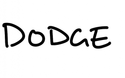 Characters i'd ####/let rail me