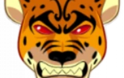 Blox fruits tier list(Update 20)