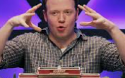 number of in game swords currently owned by player