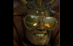 Warhammer factions: Based or crung