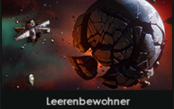 Stelaris origins 3.2