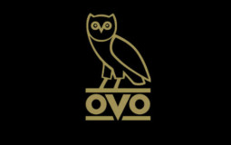 OVO Tier List