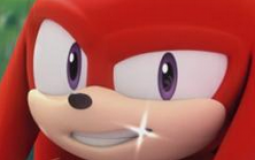 VC Cuteness Tierlist