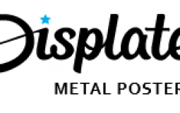 Displate LE/ULE 2022