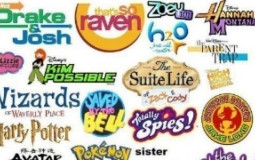 2000s tv shows