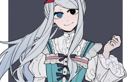 How the Twist boys play dating sims