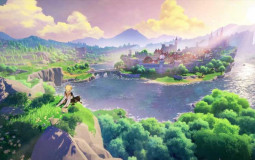 genshin impact smash or pass (queerlybee)