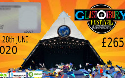 boys that could run me over and i'd apologise