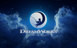 DreamWorks