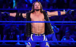 Classement Wrestler