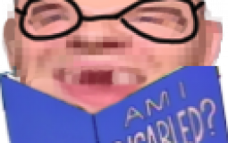 Simon Anime Girls Tierlist