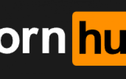 PornStars Ultimate Premium TierList (picture and name) V1.0