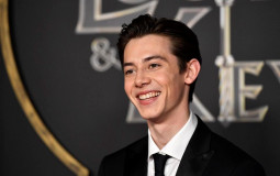 Taylor swift songs (February 2023)