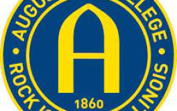 Augustana College Sororities