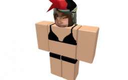 die