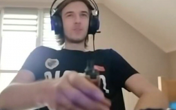 Peter Tier List in 12.10