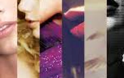 Taylor Swift Songs