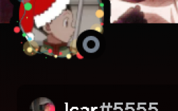 TES: How easy is it to K.O. each member?