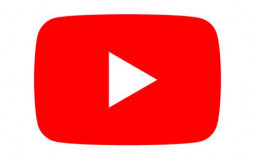 TIER LISTE YOUTUBER MINECRAFT FRANCAIS