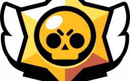 brawl stars tier list 2022 feb