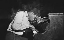 The Jazz