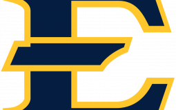 Every College Basketball Team Part 6