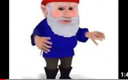 АААААААААА234124