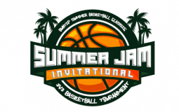 Summer Jam 2020 Draft Rankings