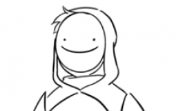 streamers you could beat in a fight