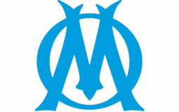 Joueurs Olympique de Marseille (2010-2020)