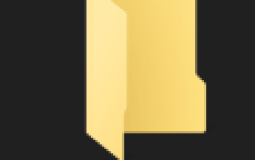 favorite mk memebers