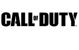 Call of Duty games