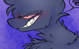 SMASH or PASS || RP hangouts! (sorry if I don’t get all the characters-)