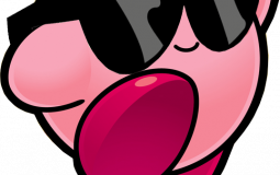 YUGIOH TIER 2 DECKS TIERLIST