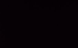 Les meufs du collège