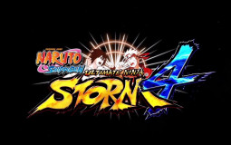 NARUTO SHIPPUDEN: Ultimate Ninja STORM 4 Tier List
