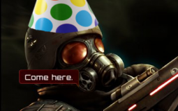 SAS 4 Weapon tier list (non premium, but faction wars)