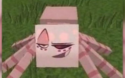 Minecraft Friend Group