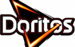Doritos Tier List