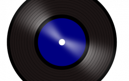 Albums I've Reviewed