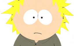 south park