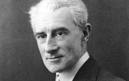 Classical Music Composers