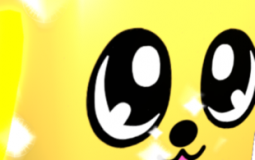 Secret Pet Tier List