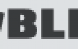 Roblox Games
