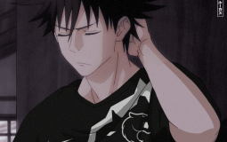 Ohz +++++ Bràábóhz