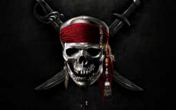 G and V's Ranking Extravaganza Part 1: Pirates