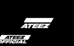 Ateez Songs