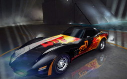 Asphalt 8 1230 Multiplayer Tier List