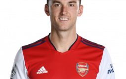 Premier League Left Backs 21-22